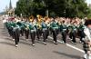 Helix Highlander Band