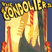 The Gondoliers