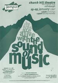 The Sound of Music