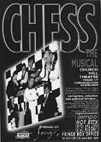 Chess