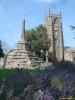 Chew Magna Church