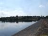 Chew Valley Lake Wall