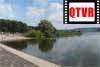 Chew Valley Lake panorama