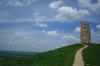 Path on the Tor