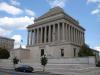 Scottish Rite Of Freemasonry Building 1