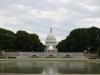 US Capitol 1